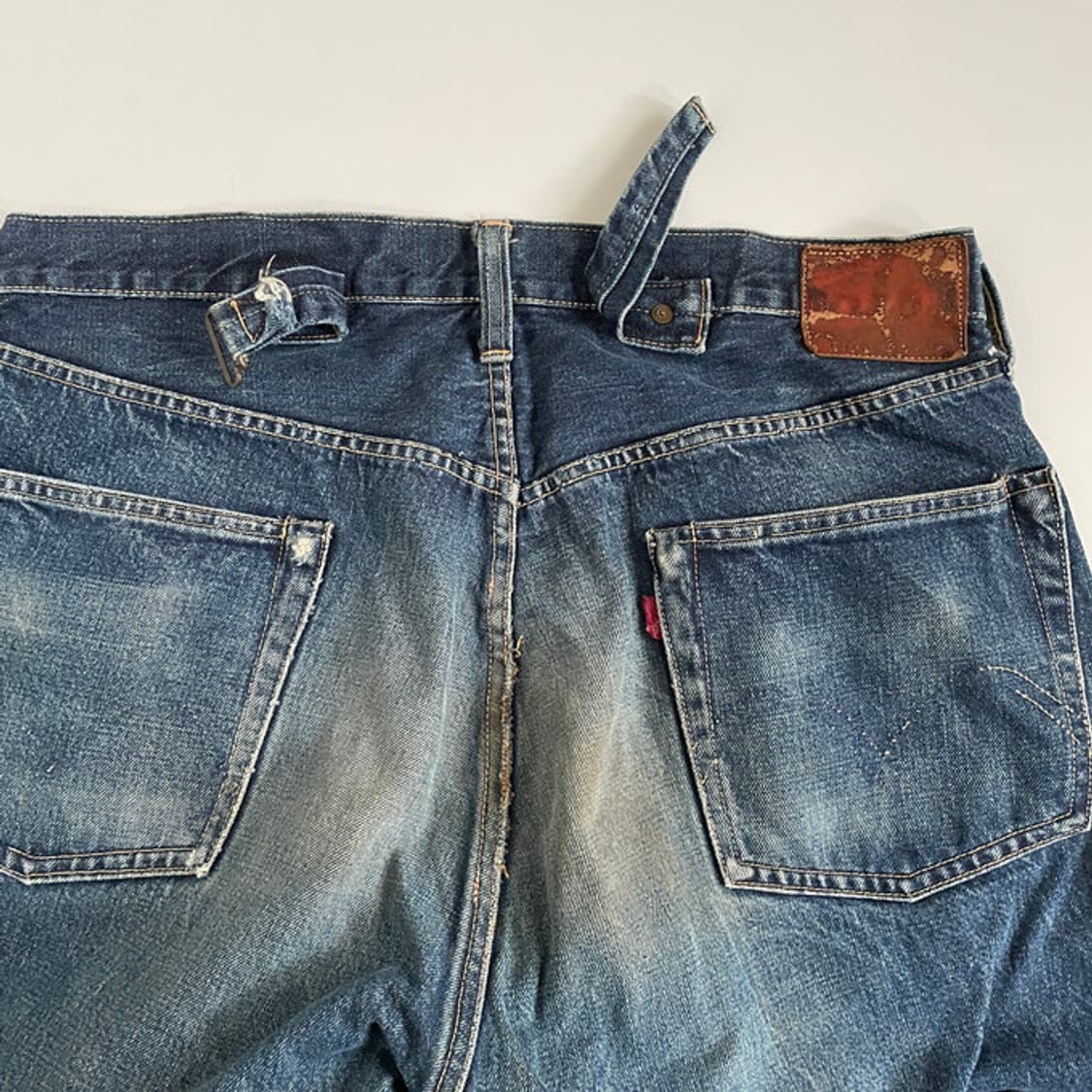 90s Full count 상품이미지2