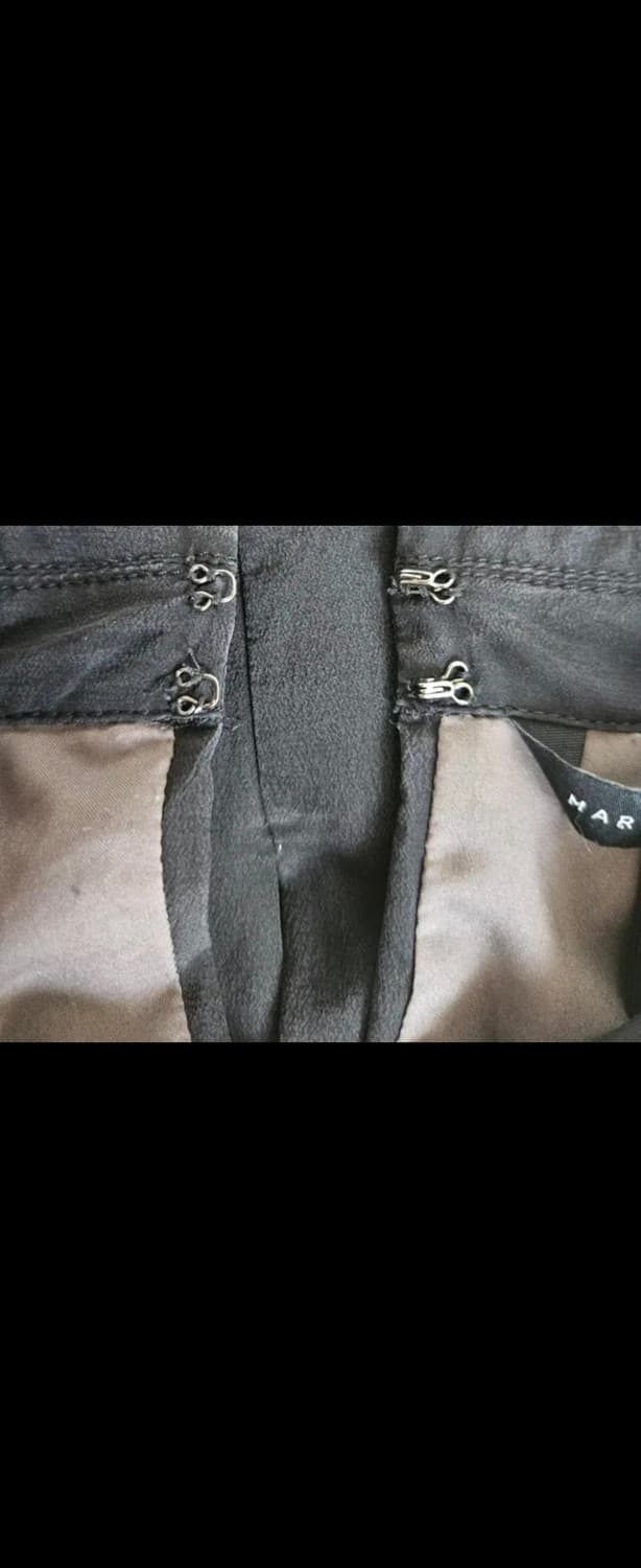 특가!!마크제이콥스 실크 원피스 미우미우 상품이미지4