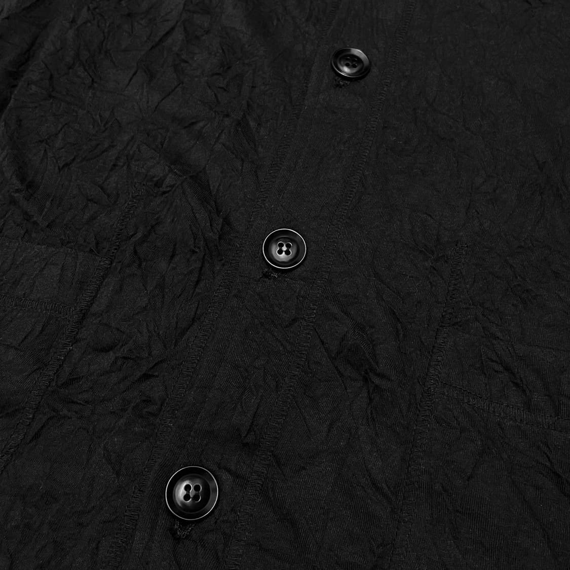 요지 야마모토 (S’YTE Yohji Yamamoto) 상품이미지3