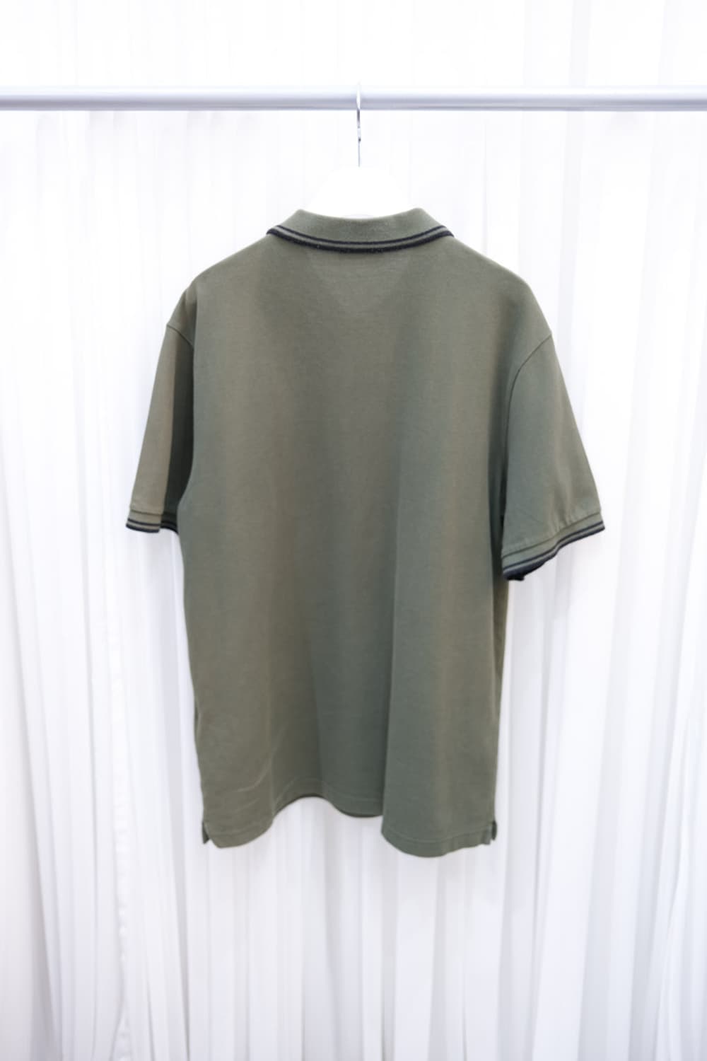 Prada 상품이미지8