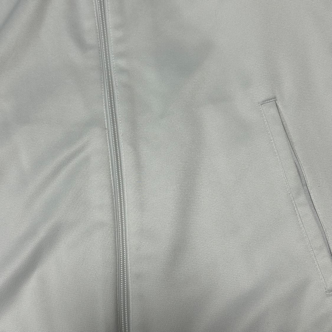 아디다스 레알 마드리드 져지 상품이미지6