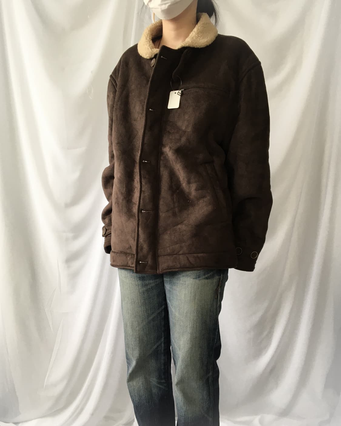 Kansai jeans mustang 상품이미지7