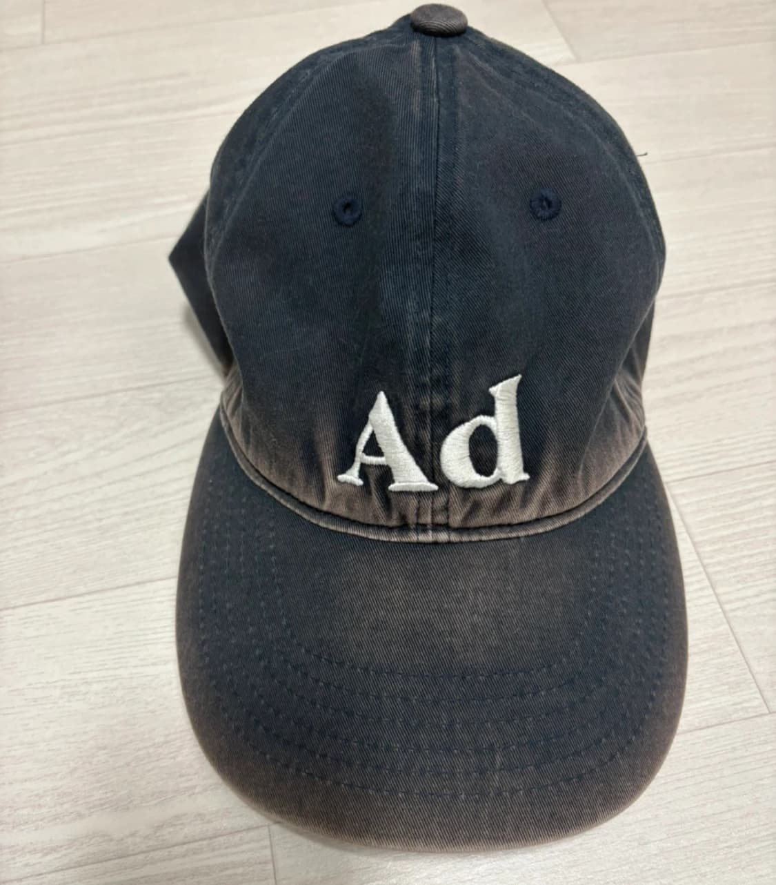 파블로카노 모자 상품이미지2