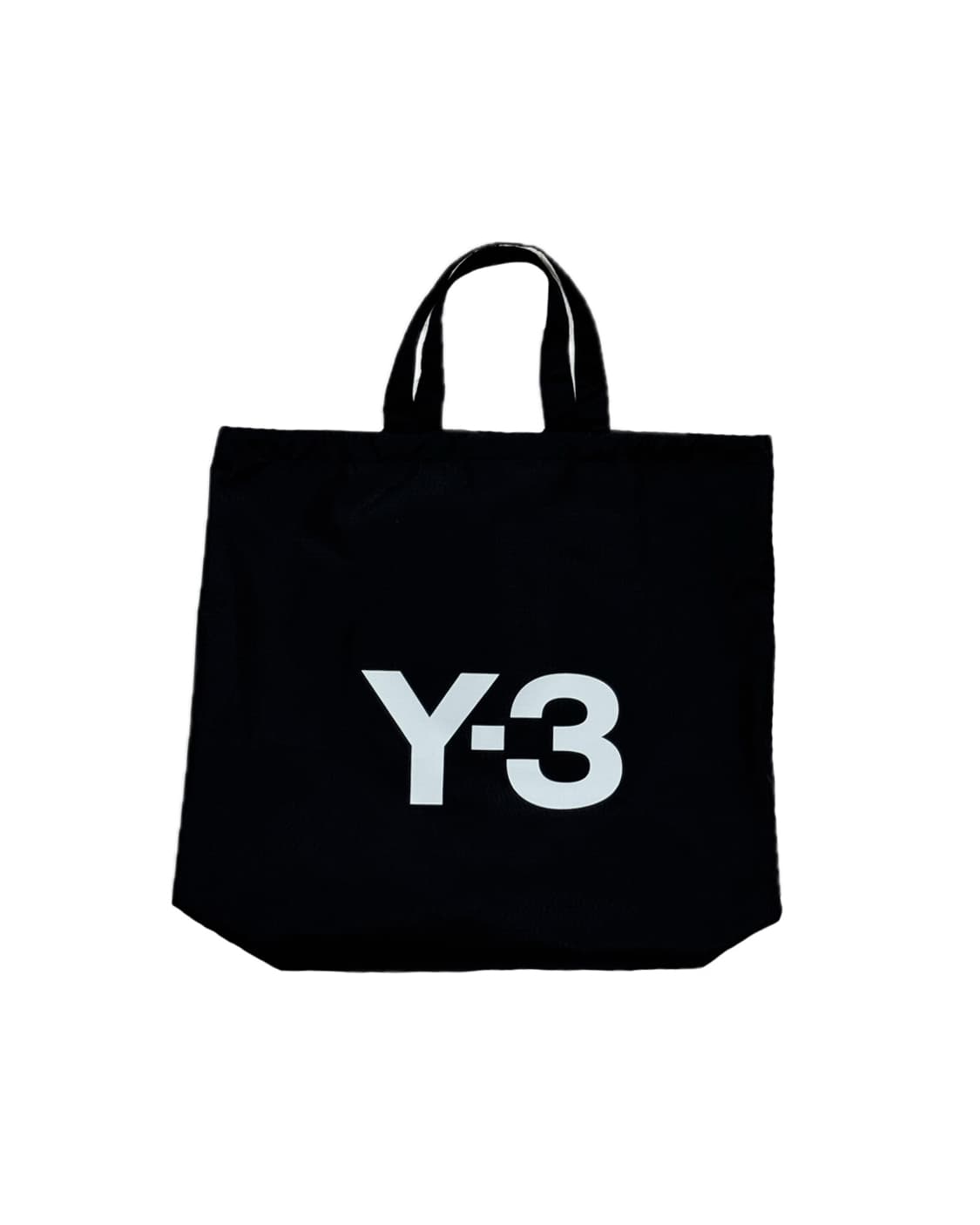 Y-3 나일론 토트백 상품이미지2