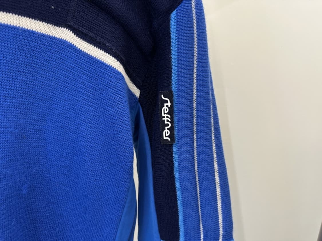 70-80'S STEFFNER (L) 상품이미지4