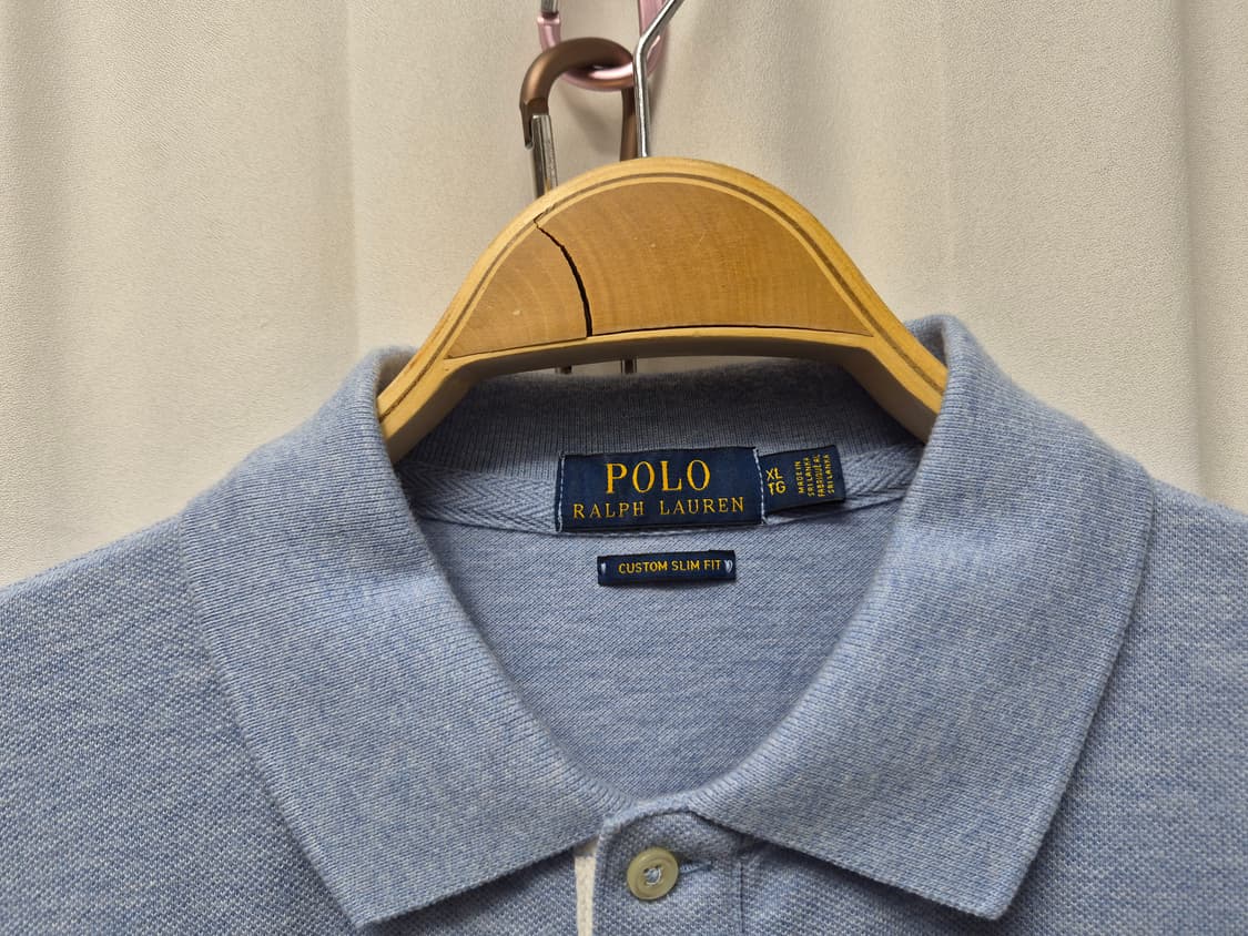 Polo Ralph Lauren 폴로pkt (xl) 상품이미지5