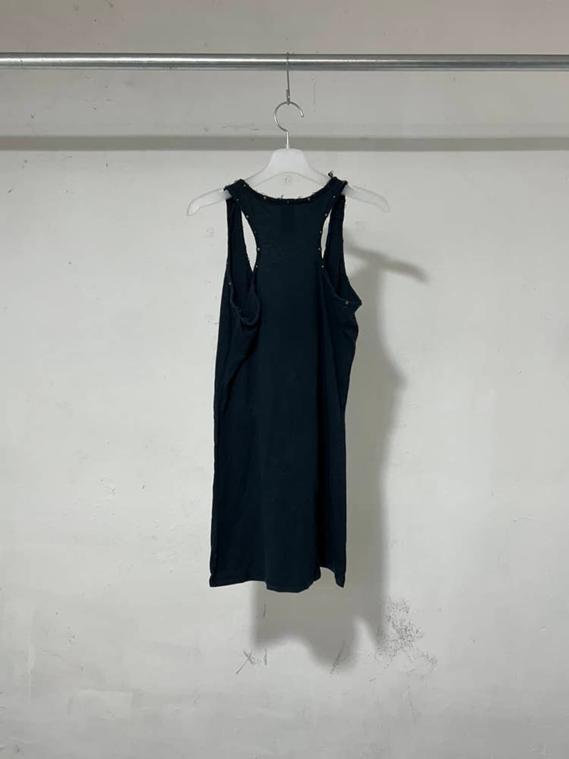 vtg top 상품이미지5