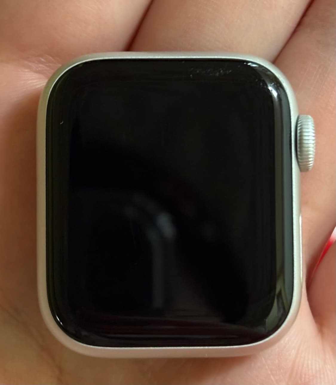 애플워치 se 1세대 40mm 상품이미지1