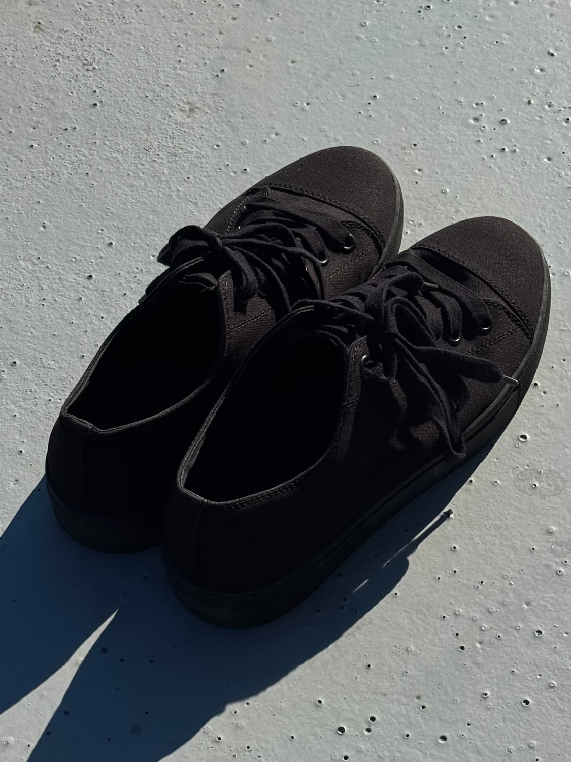 Yohji Yamamoto Pour Homme 상품이미지2