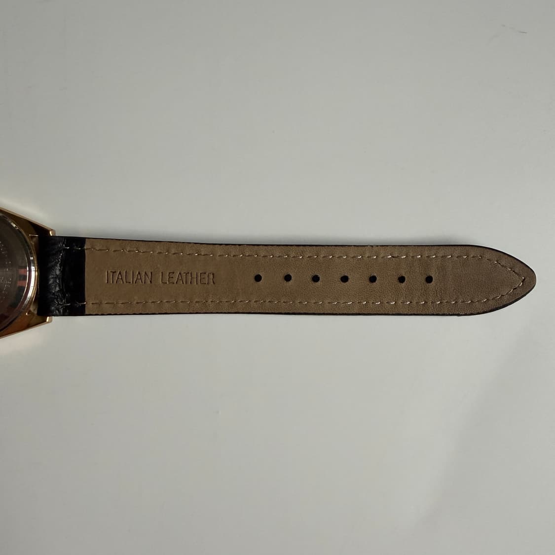 Seiko 상품이미지5