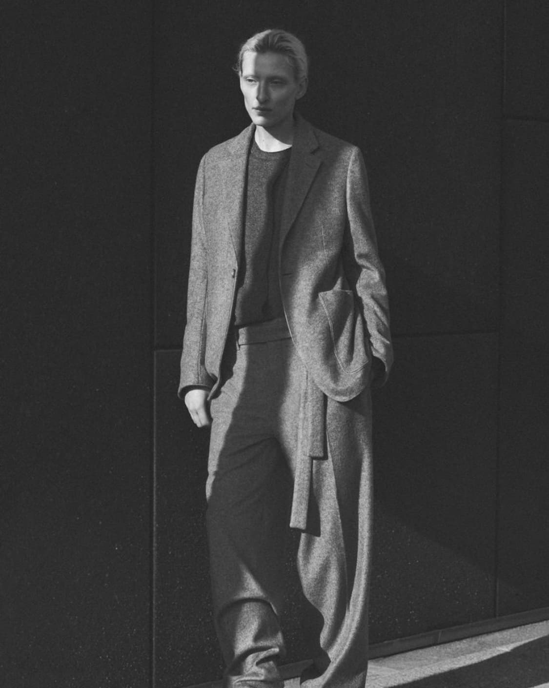 21fw 셋업 상품이미지2