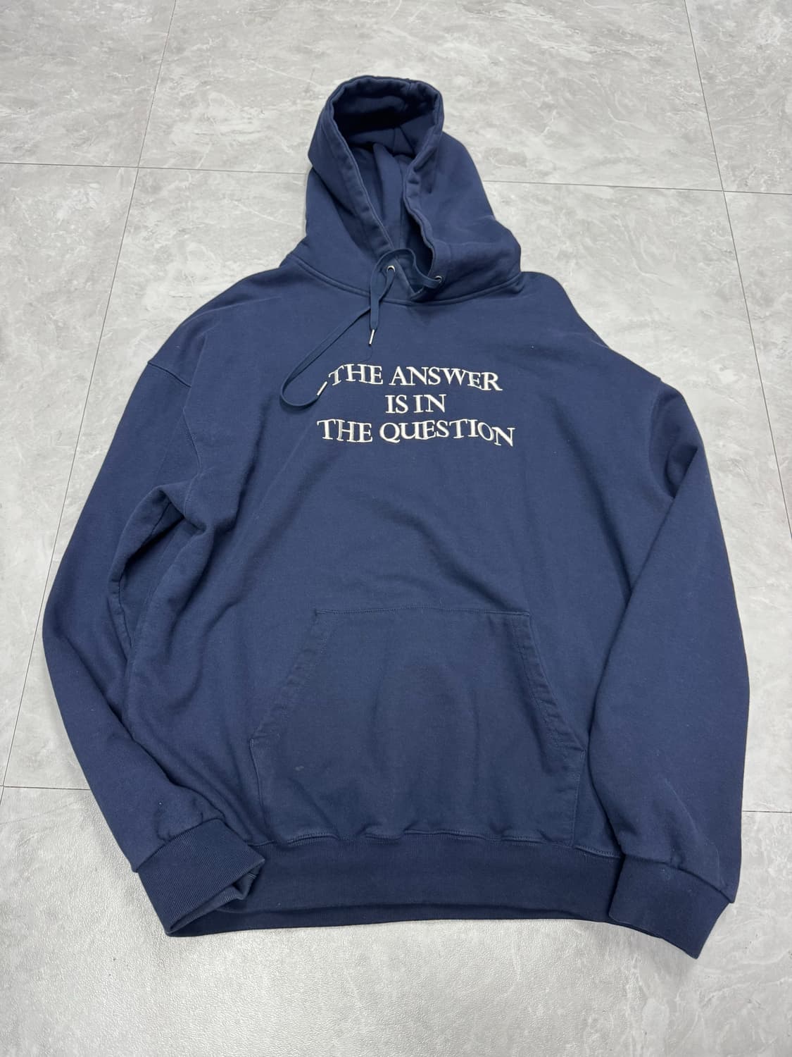 듀테로 상품이미지1