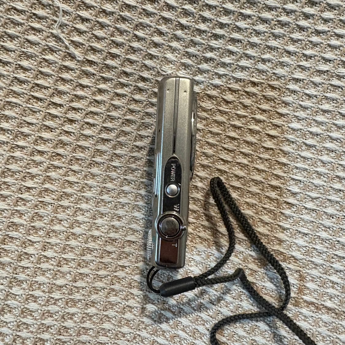 올림푸스 디카 Fe-230 상품이미지3