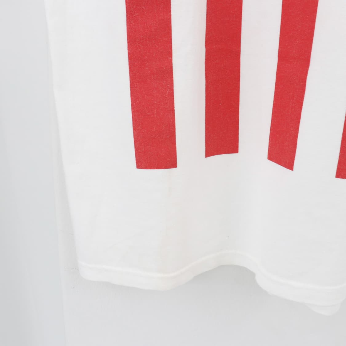 HANES 상품이미지6