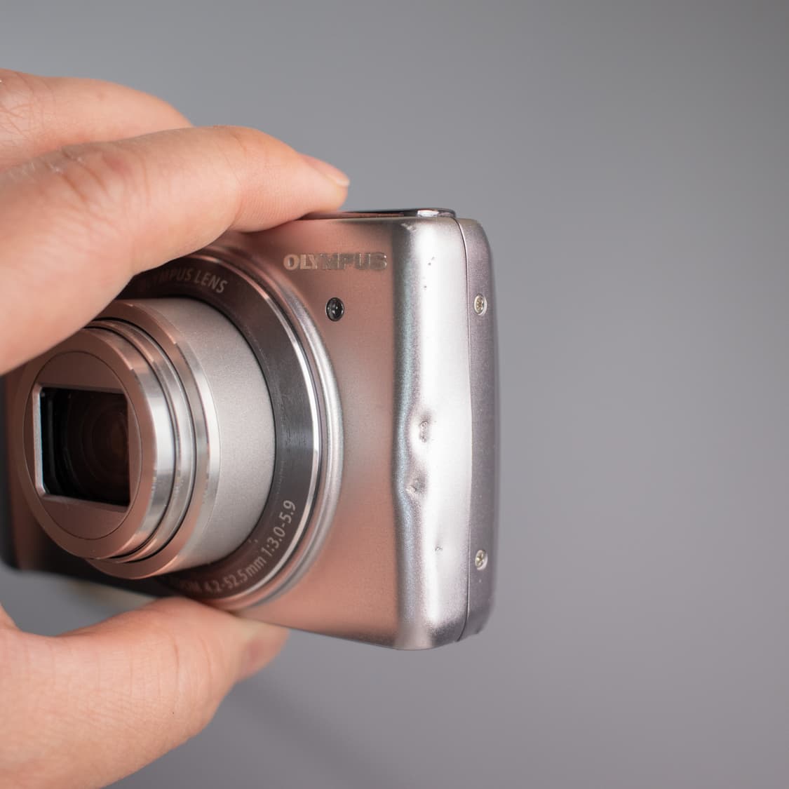 올림푸스 vr 360 (작례 0) 상품이미지7