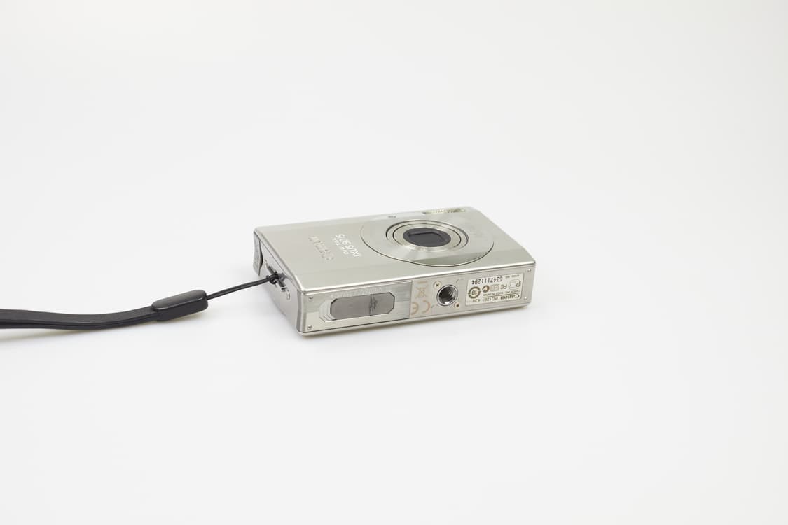 캐논 IXUS 90IS 미우미우 디카✨ 상품이미지7