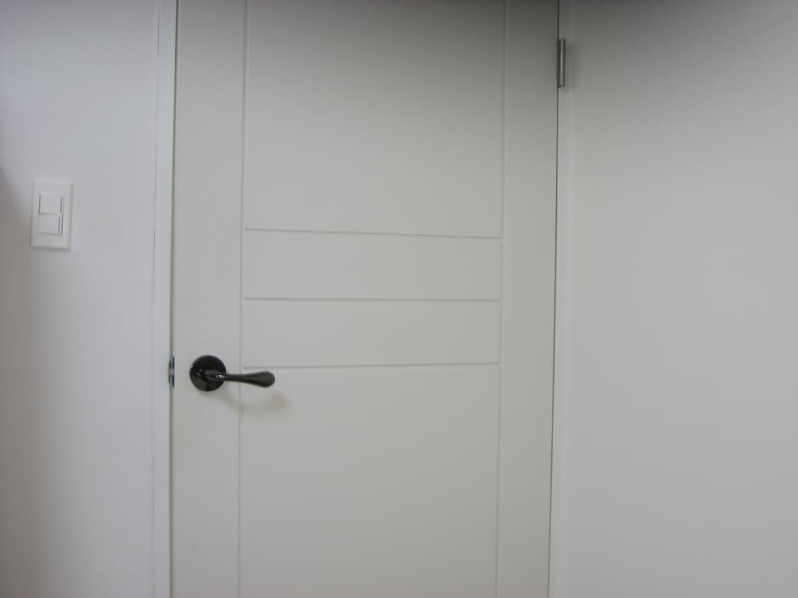 캐논 익시 ixy 70(ixus 60) 상품이미지4