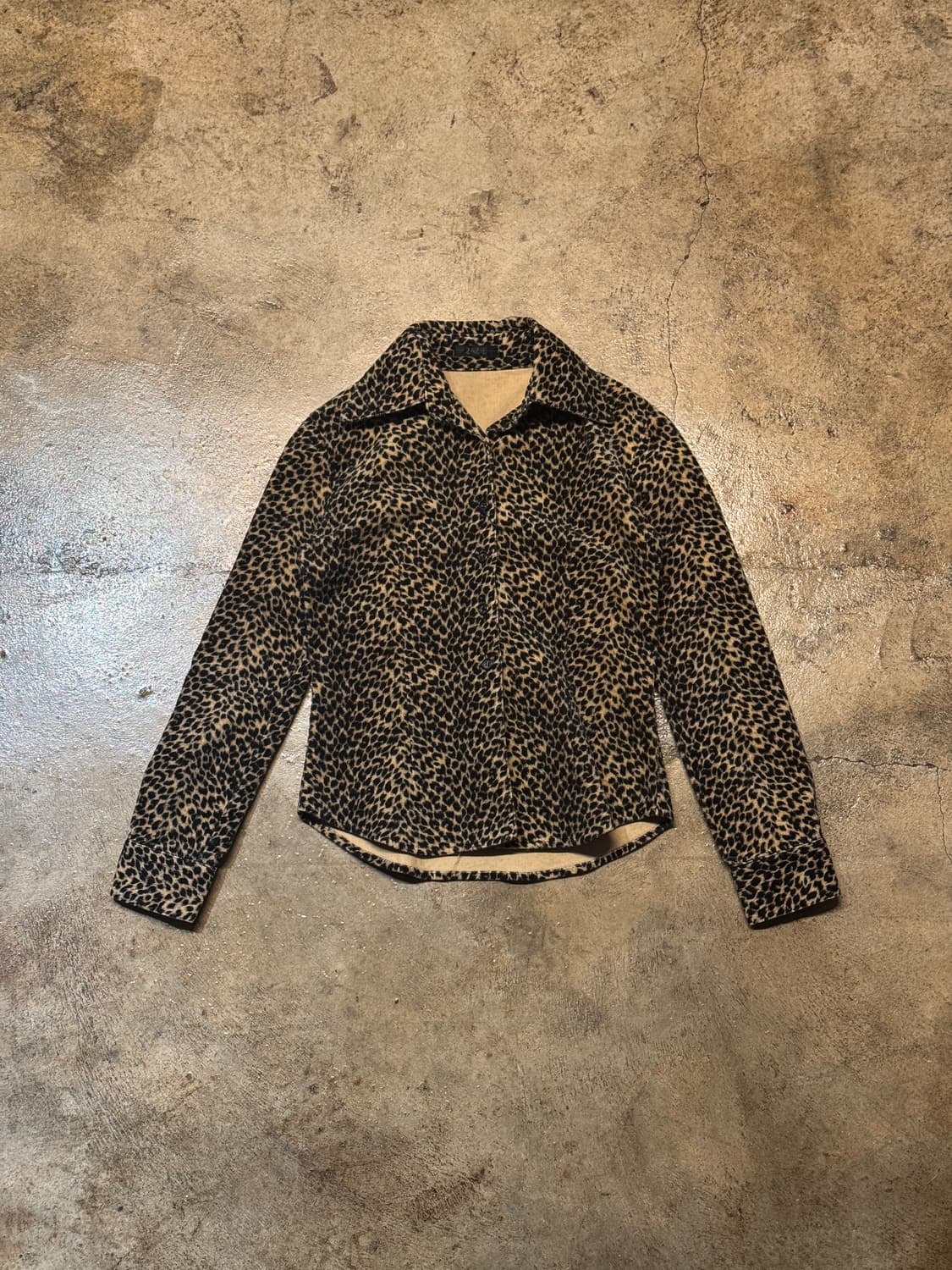 44-55 ) Japanese Vintage  상품이미지1