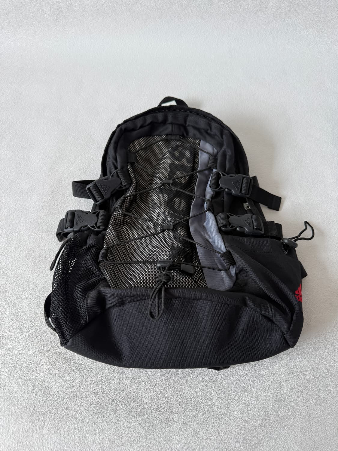 올드 아디다스(adidas) 18L 백팩 상품이미지4