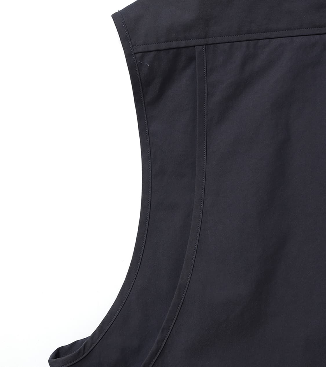 kontor 상품이미지5