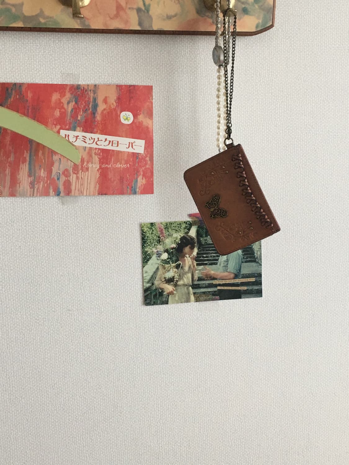 빈티지 세트 상품이미지2