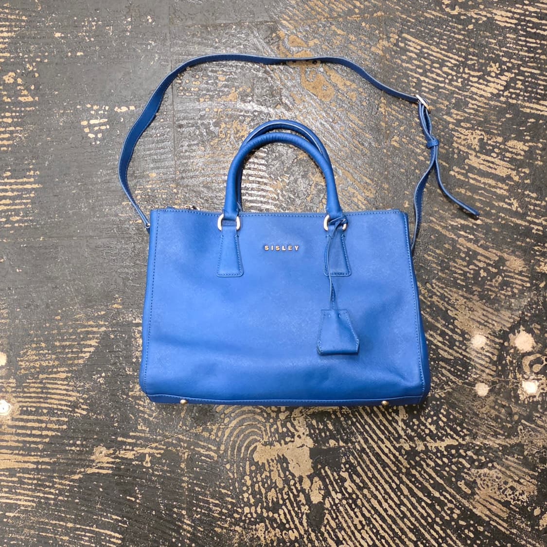 시슬리 가방  상품이미지1