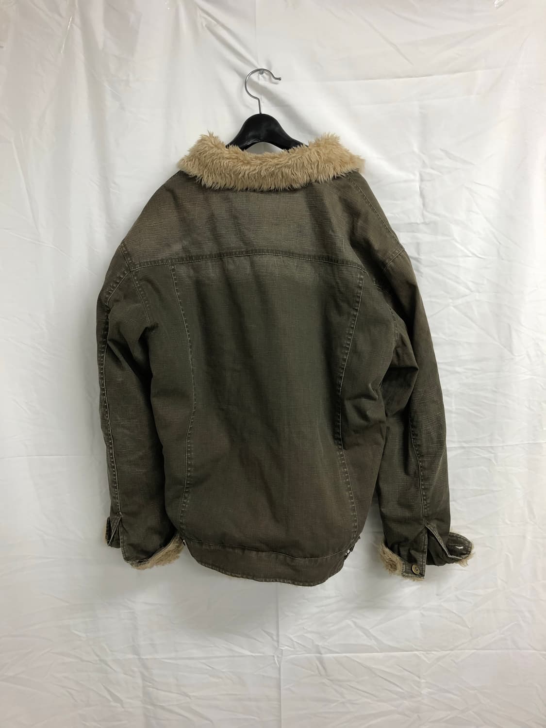 Japanese Vintage 상품이미지3