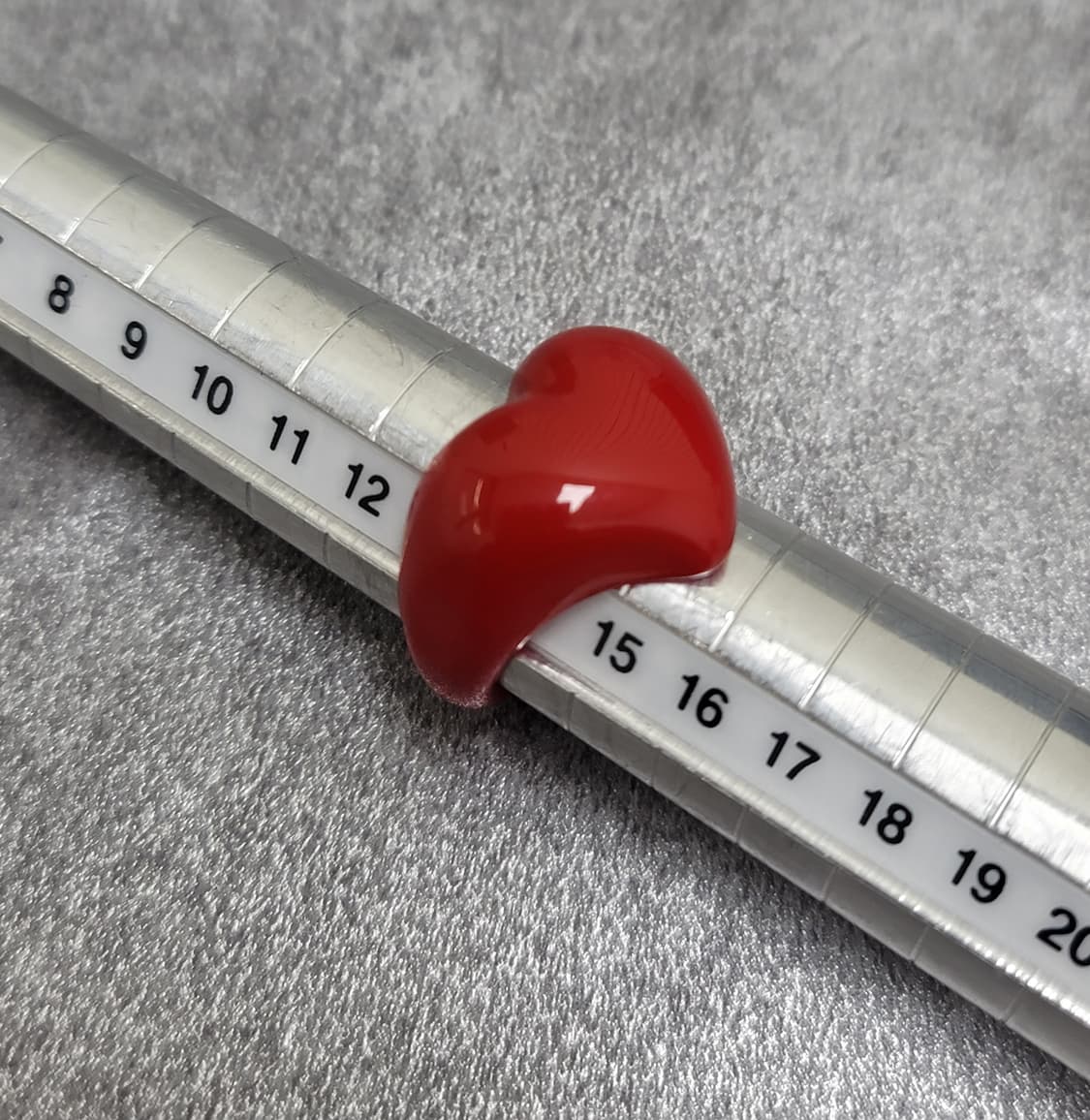 unique ring set 상품이미지7