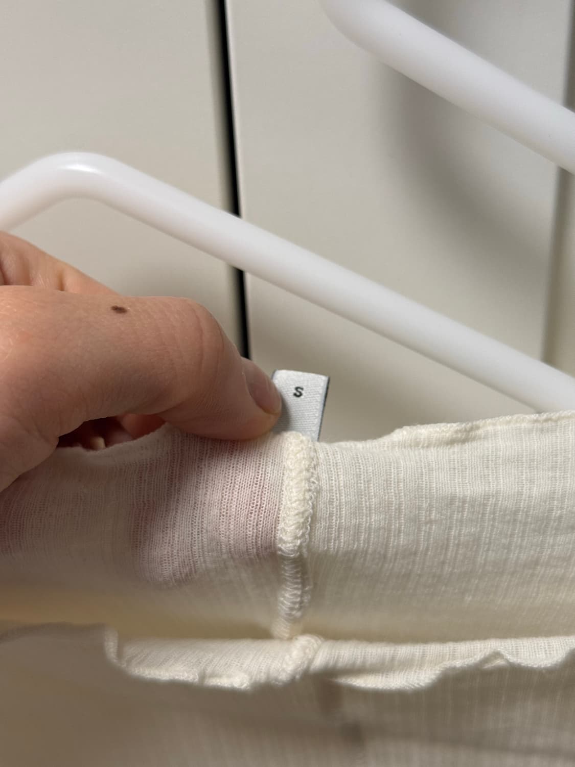 Baserange pama 티셔츠 상품이미지4