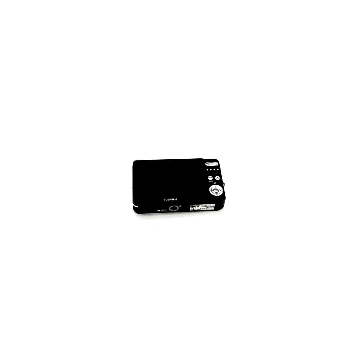 슬기디카&희귀!) FujiFilm Finepix J40 디카 카메라 상품이미지9