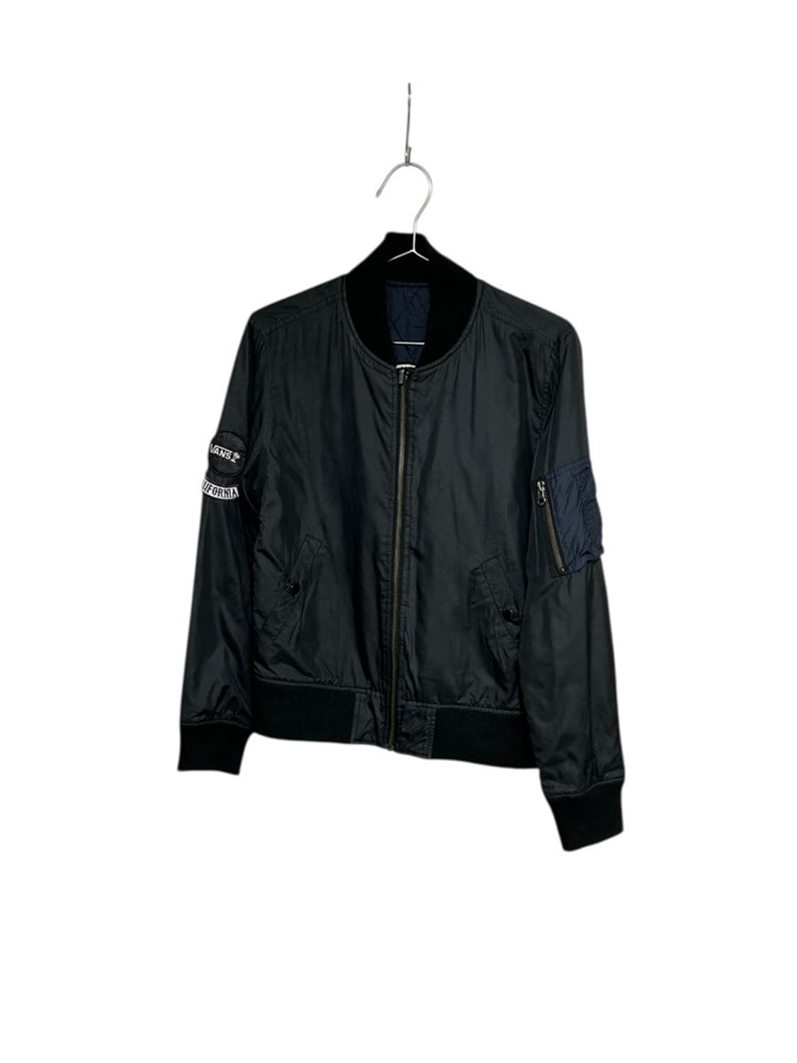 vtg jacket 상품이미지1