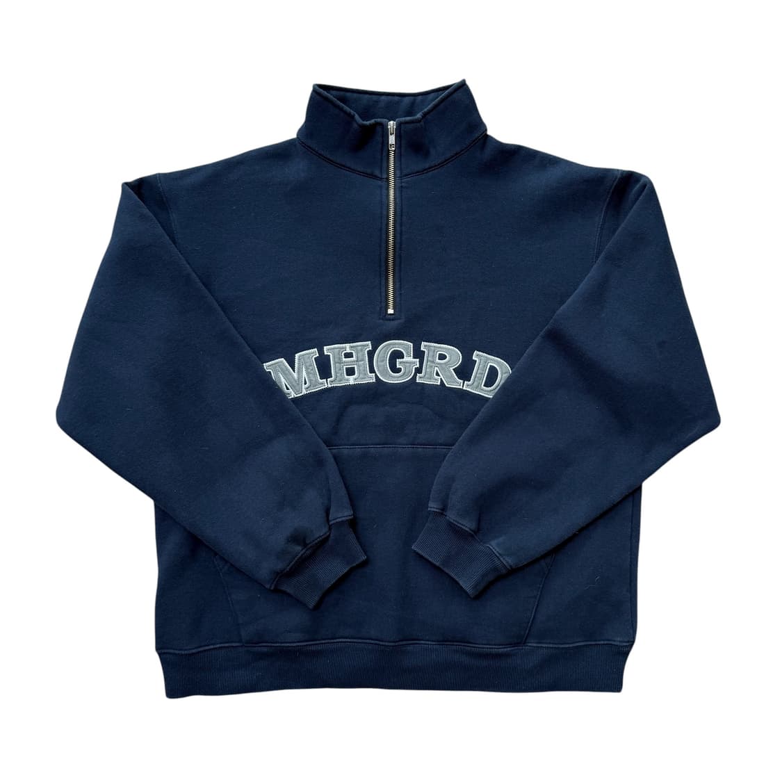 이스트쿤스트 후드티 상품이미지1