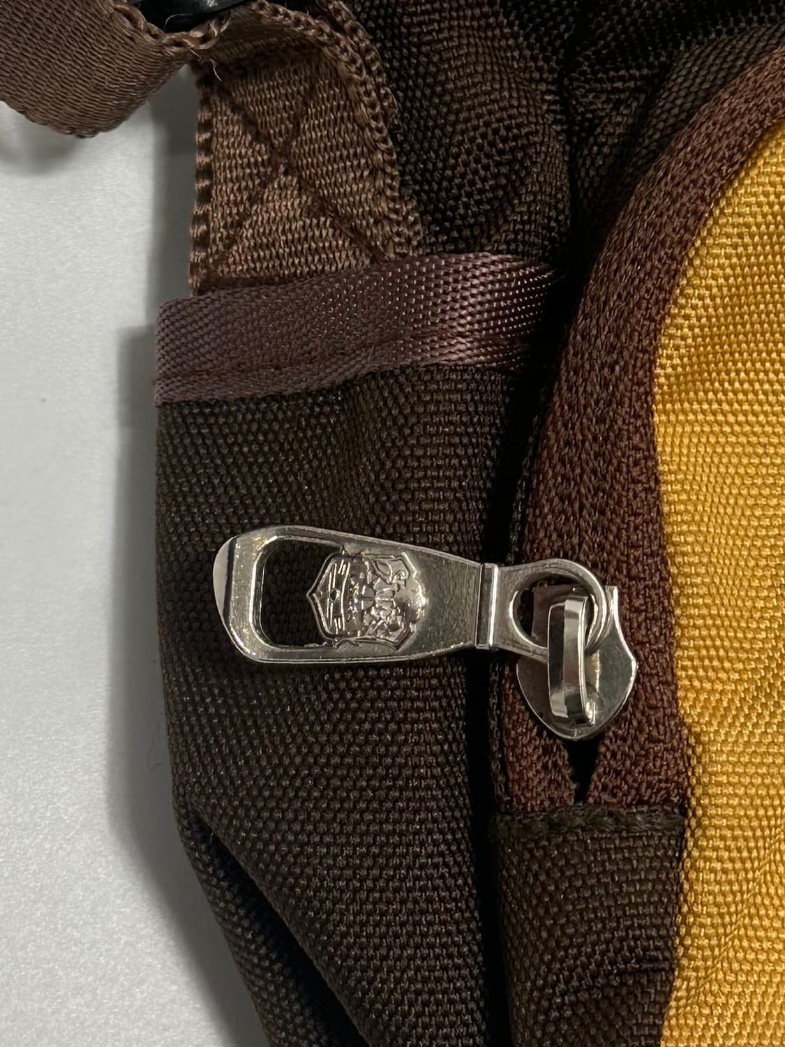 루카스 에스닉 크로스백 상품이미지3