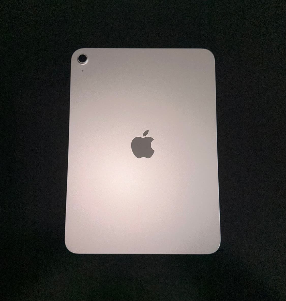 아이패드 11세대 126GB WiFi 상품이미지1