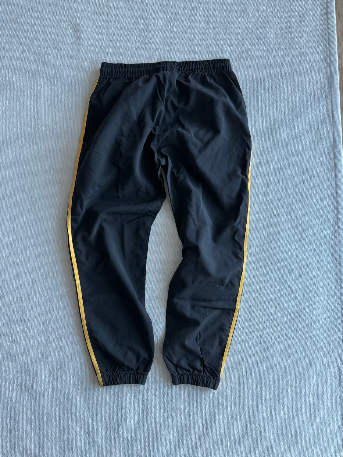 아디다스 오리지널 트랙 팬츠 상품이미지2