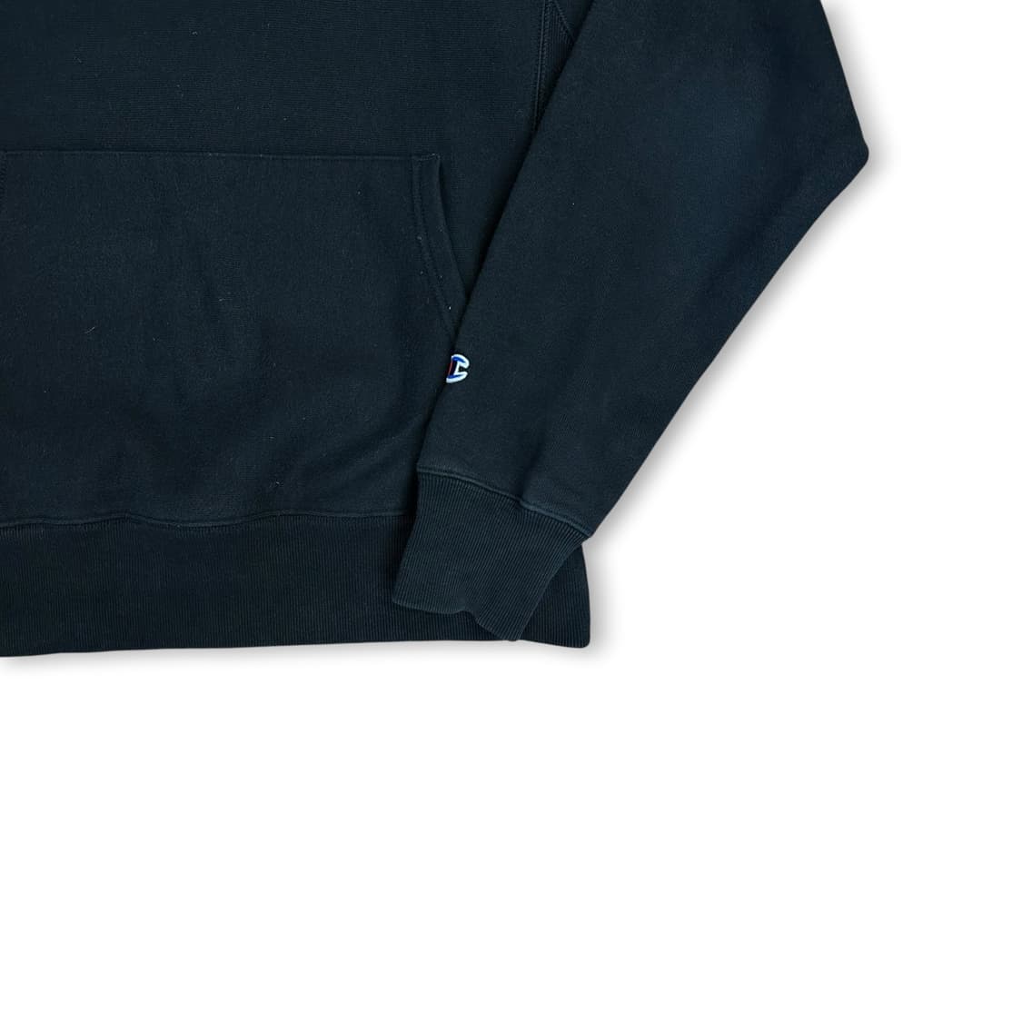 챔피온 리버스위브 후드 상품이미지5