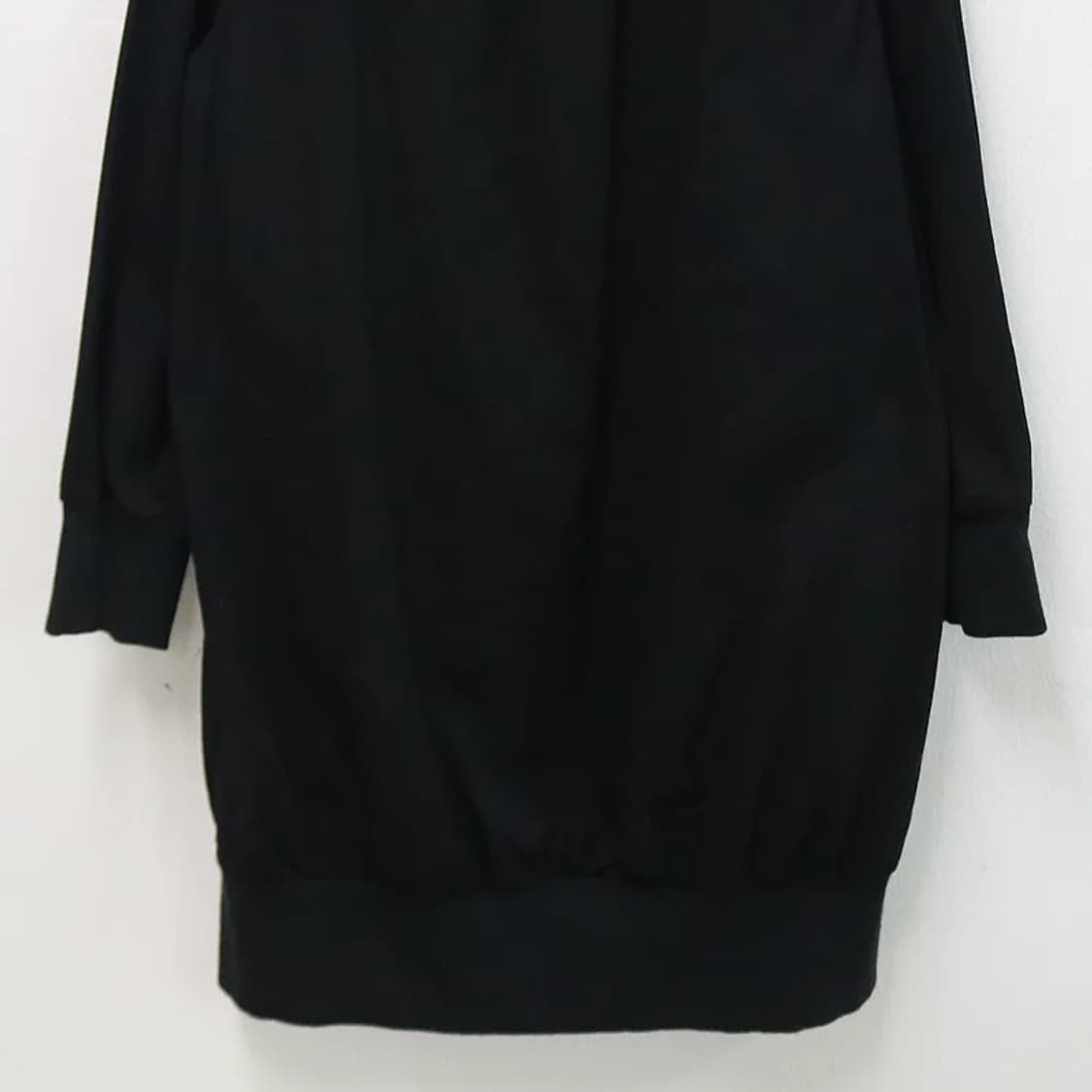 CAPARANKA 터틀넥 싱글 자켓 60516 상품이미지8