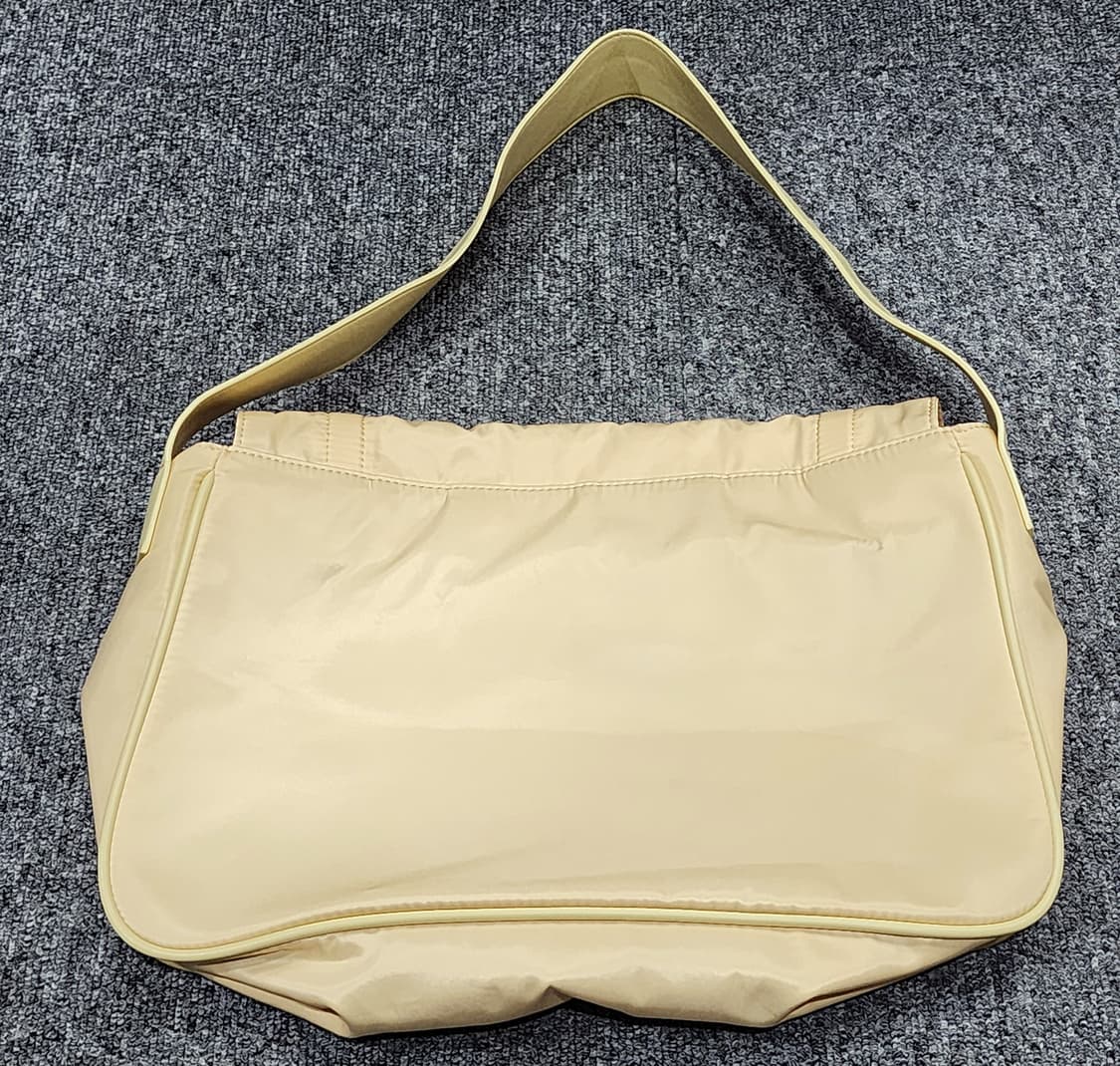 마뗑킴 버클백 숄더백 가방 상품이미지2