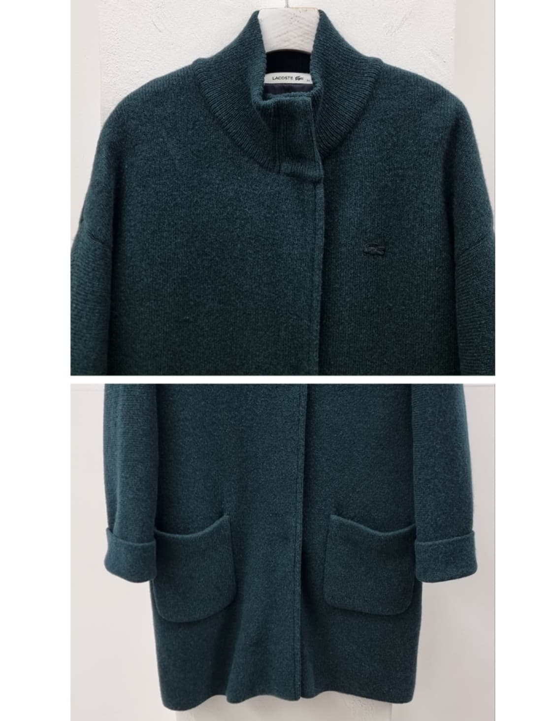 LACOSTE 라코스테 상품이미지3