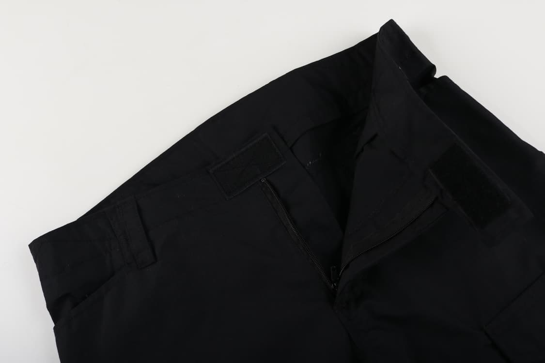 [36~38인치] 빈티지 택티컬 카고팬츠 상품이미지4