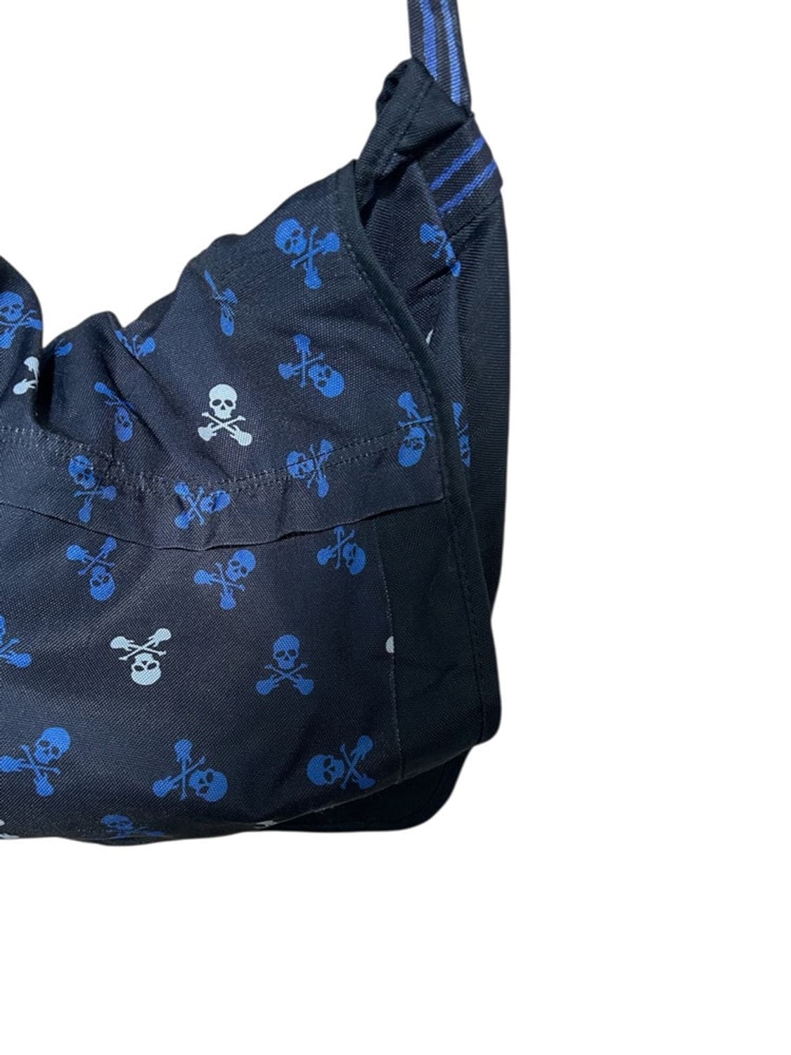 vtg bag 상품이미지3