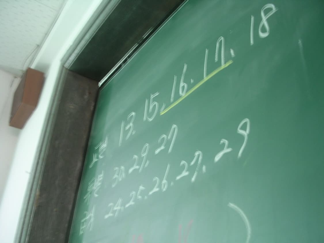 캐논 익서스 Canon IXUS 960 IS 실버 상품이미지2