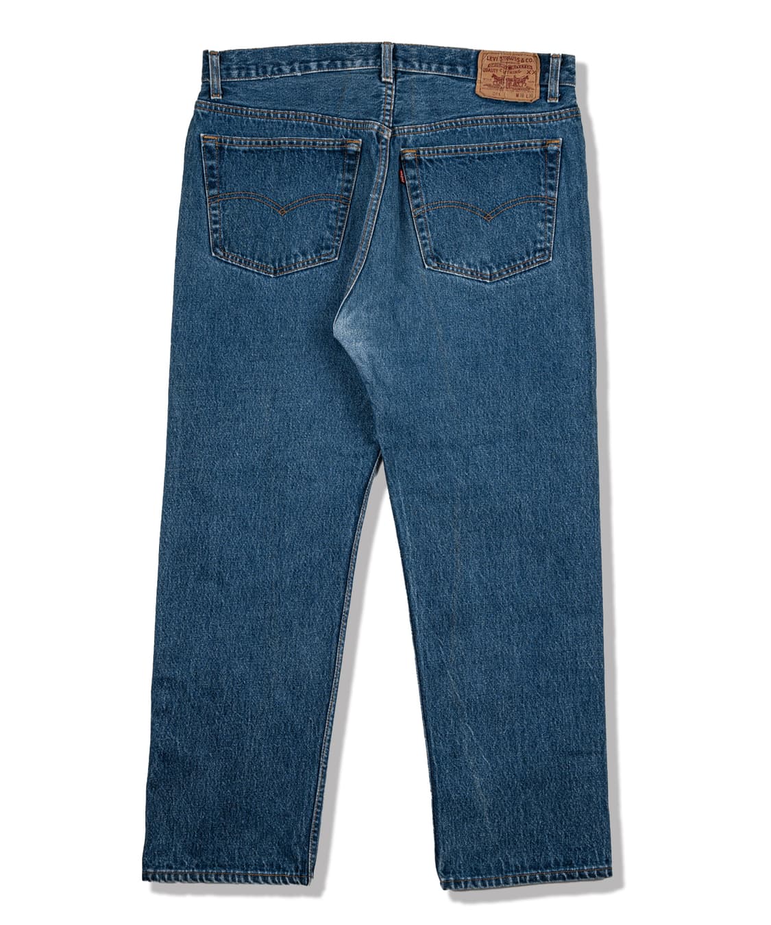 (33) 90's Levi’s 501 Usa Made 상품이미지2