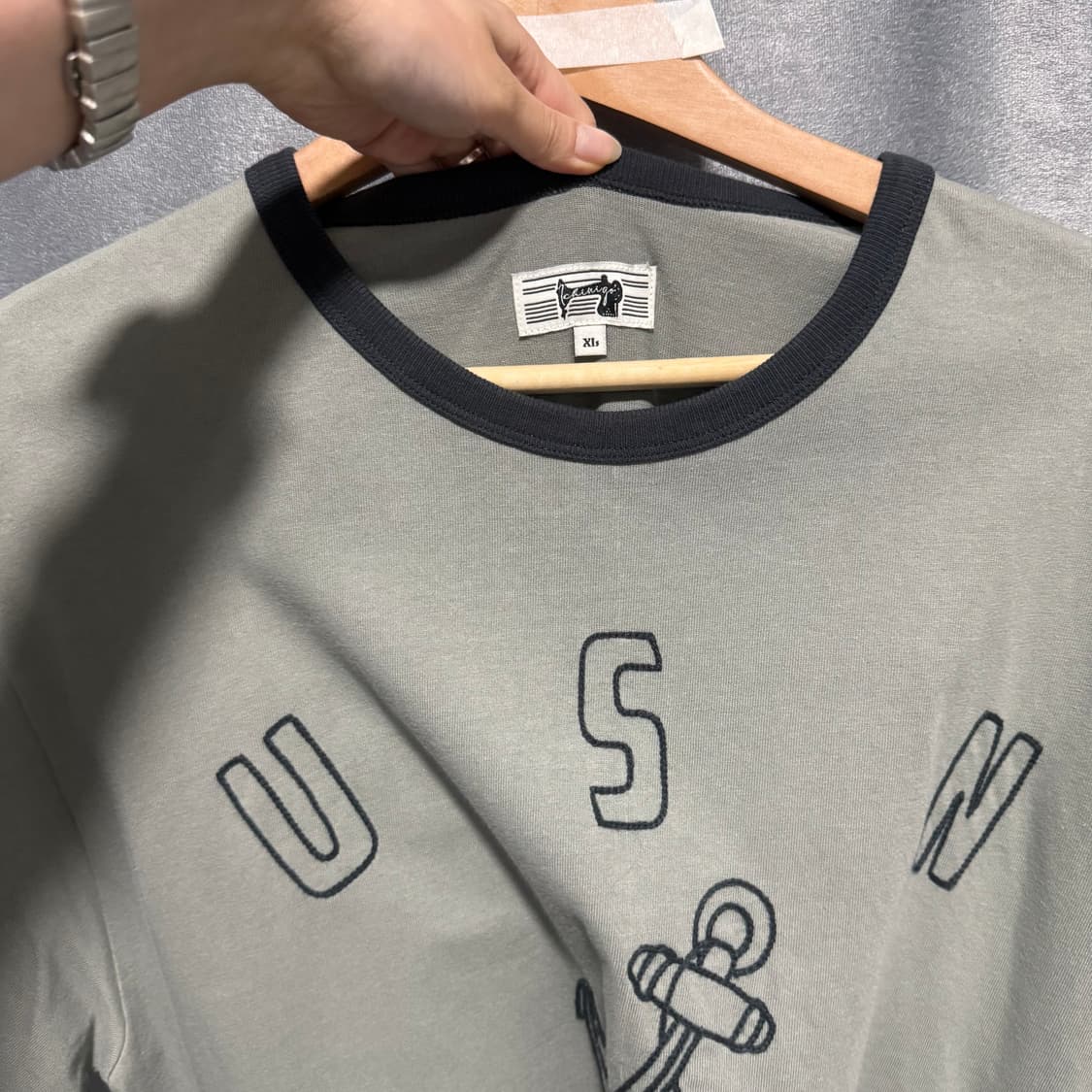 25-TS-106 상품이미지2