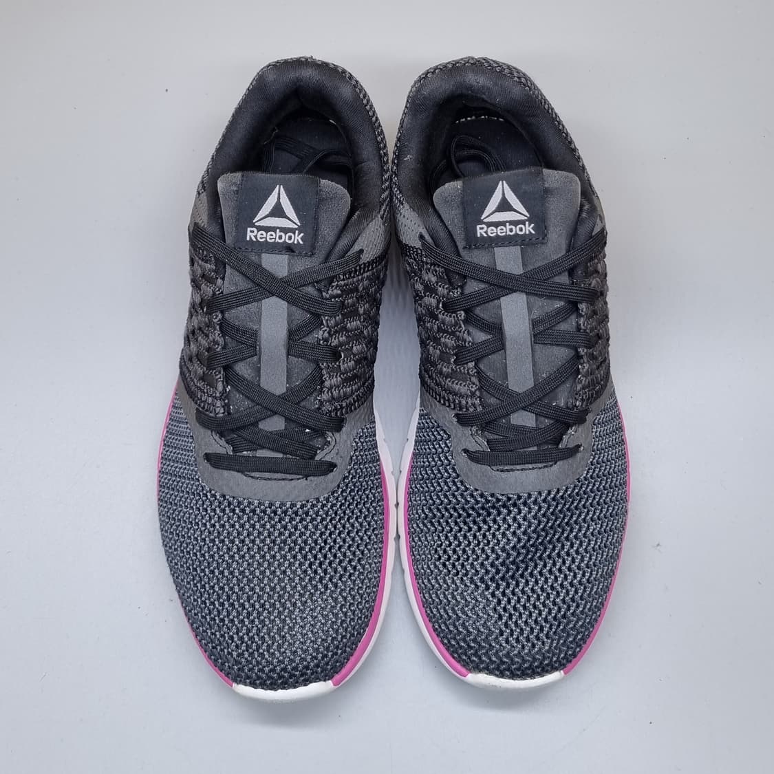 리복 PT 프라임 여성런닝화245 상품이미지2