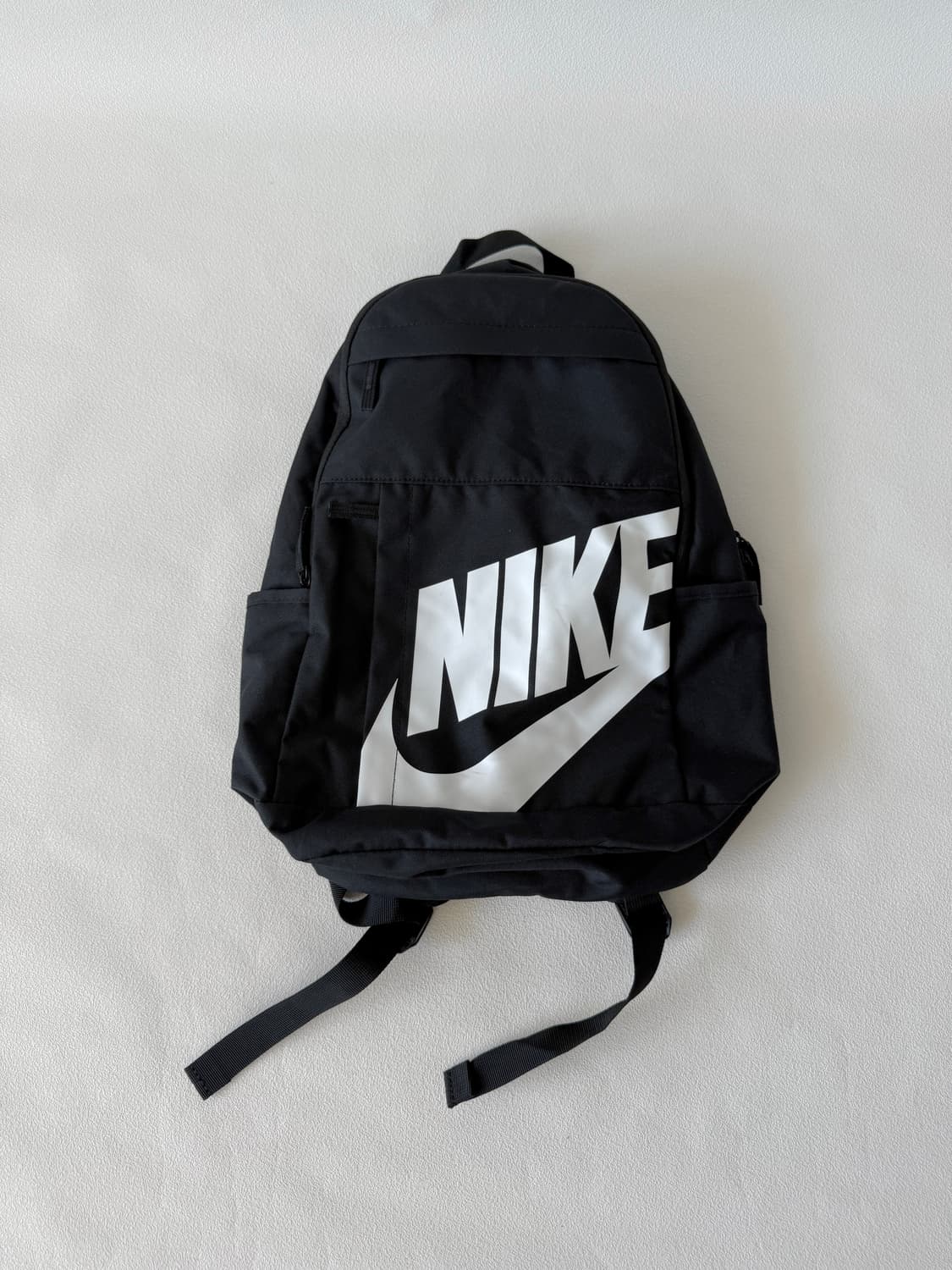 나이키(NIKE) 백팩 상품이미지1