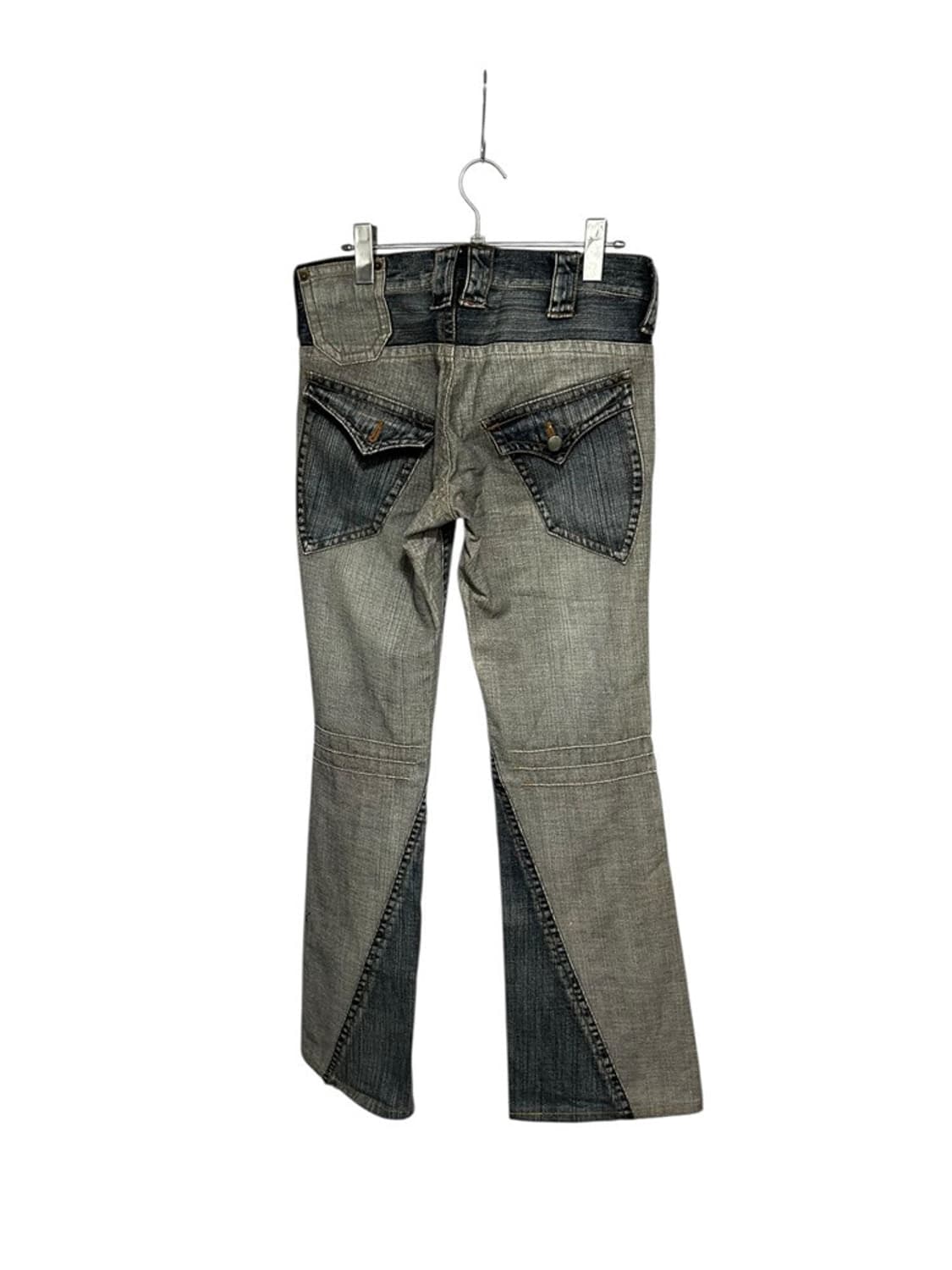 vtg pants 상품이미지5