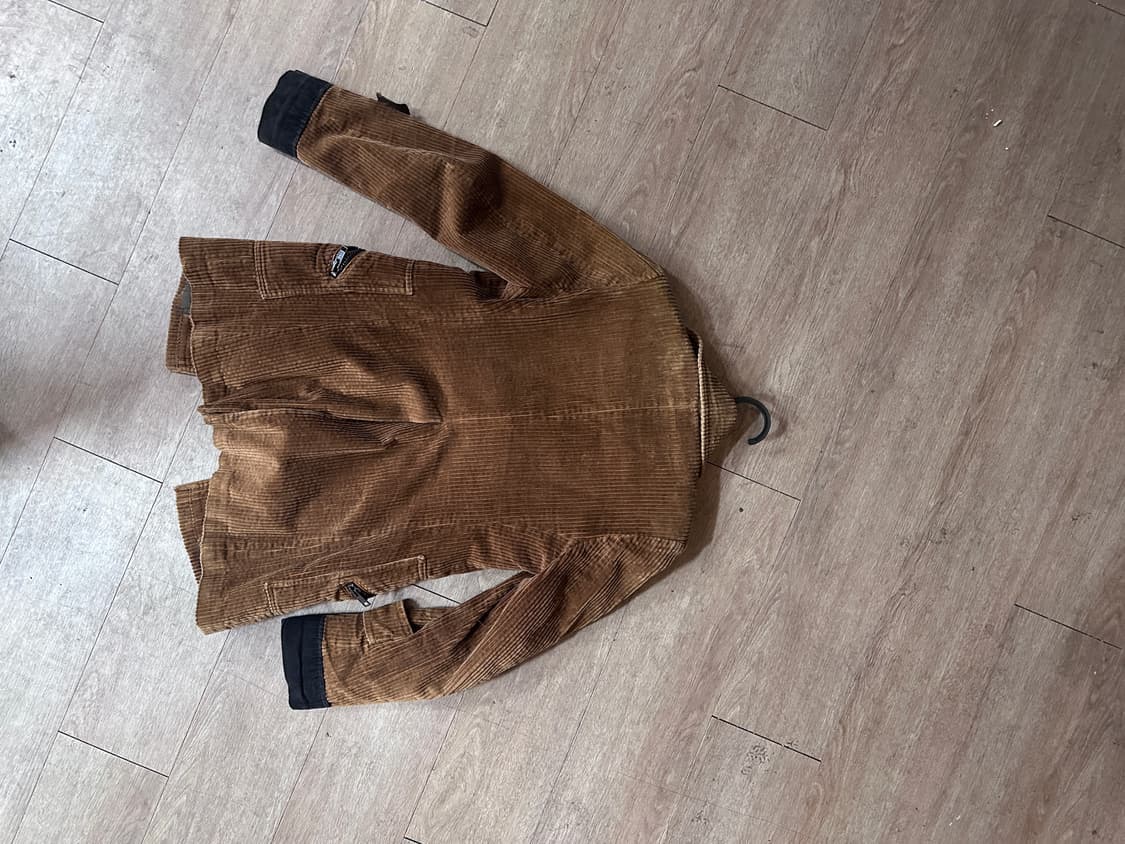 블레이져 상품이미지2