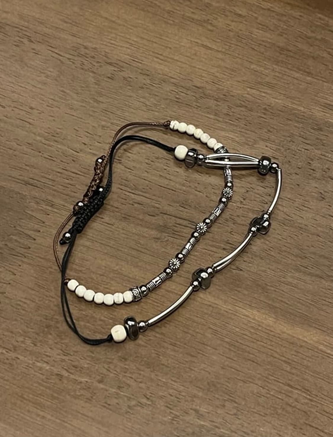 코코넛의 속살 상품이미지2