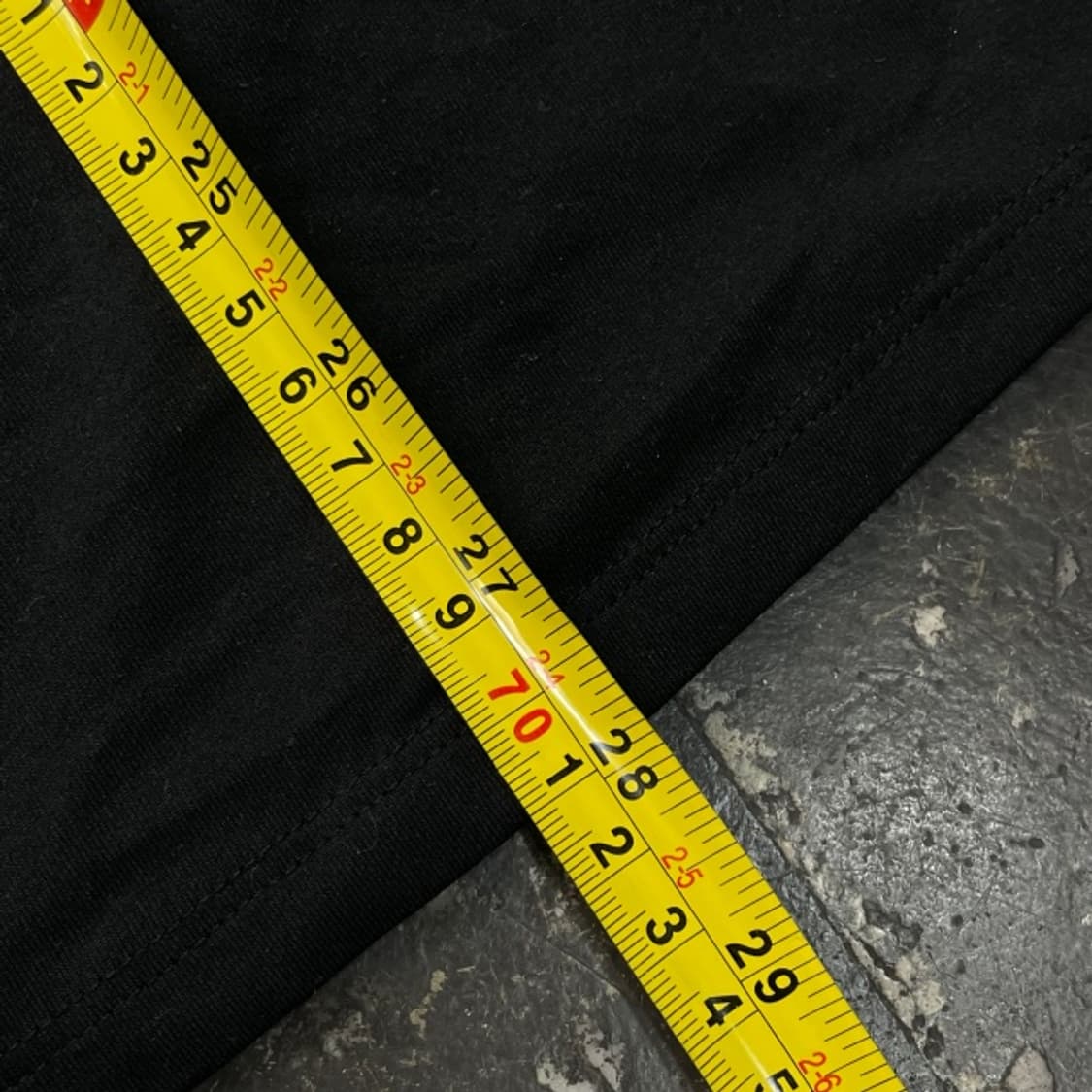 105 나이키 런닝 반집업 상품이미지7